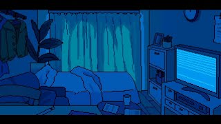 自称MIX師が【普通に】シネマ 歌ってみた【ヨステ】