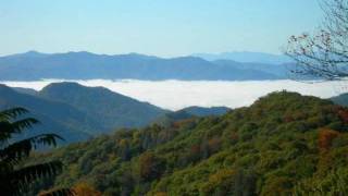 John Denver - On the wings of an eagle (short version)