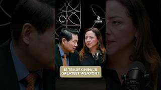 Al Jazeera explores China's trade model as alternative to Western political conditions