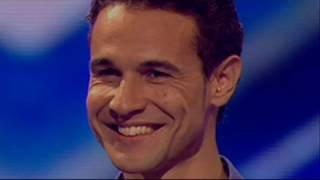 It&#39;s Chico Time! [2]