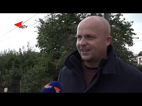 6 FK Tachov má po dlouhé přestávce opět B tým