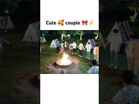 #love #cdrama #best story 💞❤️