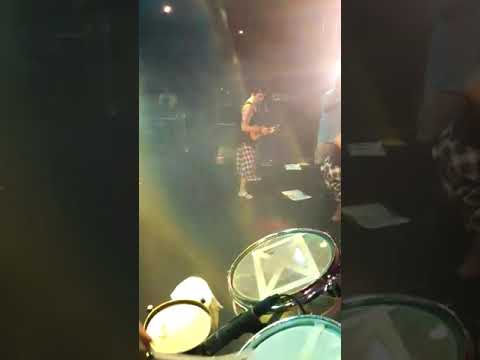 Oz Karaz de Saia Carnaval 2019 Paramirim-Ba