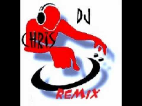 dj chris remix diana ross.wmv