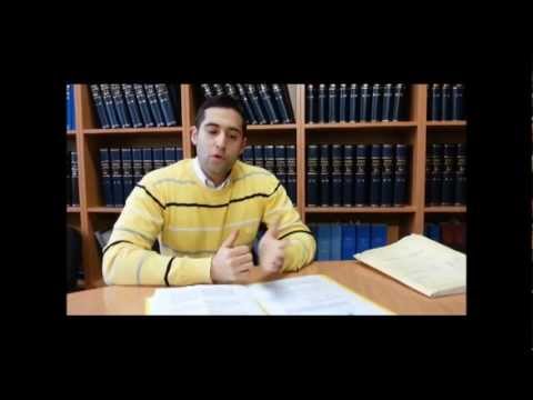 Daniel Kovač o toku postupka protiv osumnjičenih za incident