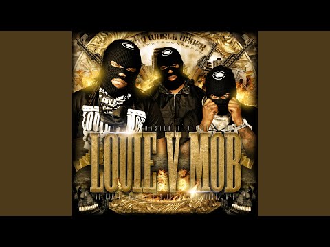 Club Poppin' (feat. E-40)