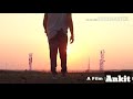 Badnaam Song Cover By Siddhartha Bhau Don Mankirt Aulakh Ravi Shrivastav Youth Power
