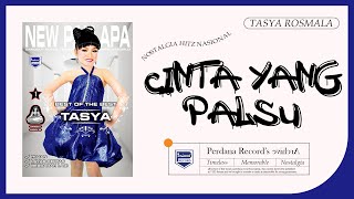 Download lagu Cinta Yang Palsu - Tasya Rosmala - New Pallapa mp3 Download lagu Cinta Yang Palsu - Tasya Rosmala - New Pallapa mp3