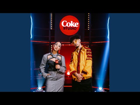 Love / Liyam (Coke Studio Morocco 2023)