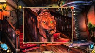 Alex Hunter Lord Of The Mind