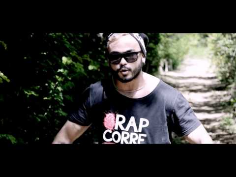 Mj  - TDC (Prod. Das Neves Beats)