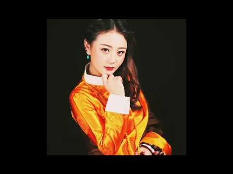 MY NEW  #TIBETAN #RAP #SONG# ON #BHOEPAY# BHUMO# 2021