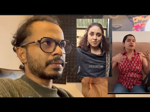 ദിയക്കെതിരെ അവർ കട്ടക്കലിപ്പിൽ രംഗത്ത്🤯😱 /Diya Krishna /Pearle Maaney
