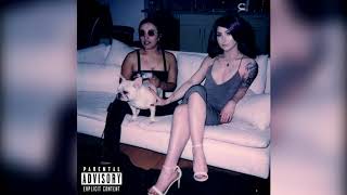 Azizi Gibson &quot;Slime&quot; (Prod. Holy Beats) (+subs)