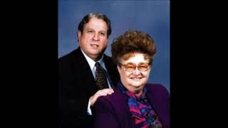 When God Chooses a Bride by Billy Cole