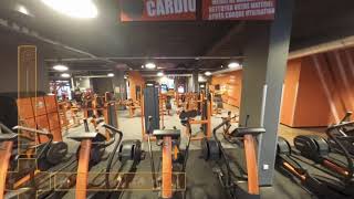 Miniature de la vidéo