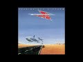 Vandenberg - Too Late（Live Audio）