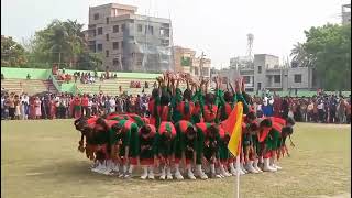 Download lagu সূর্যোদয়ে তুমি সূর্যাস্তেও তুমি (Shurjodoye tumi shurjasteo tumi) #Rahat Khan BD24 mp3