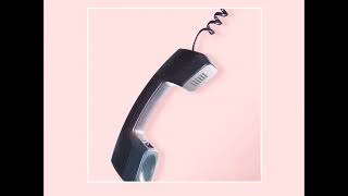 Matthew John Kurz - In Case You Miss Me (Audio)