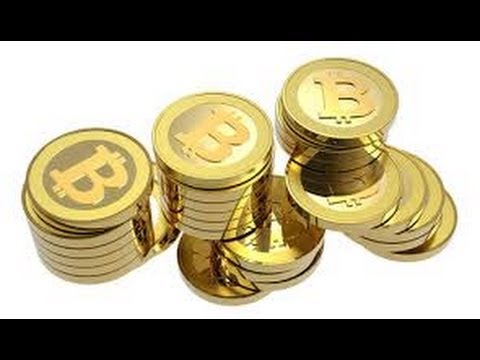 Bitcoin simboluri de tranzacționare