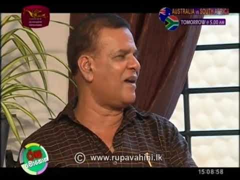 Nawa mini ran muthu -  ලලිත් පොන්නම්පෙරුම