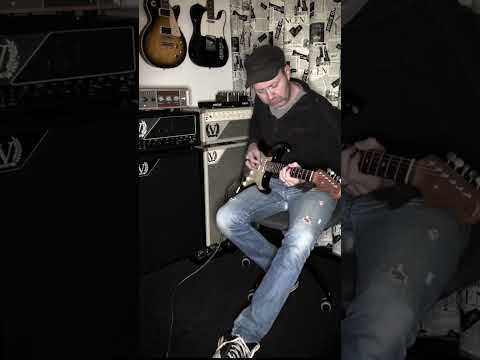 Red Unions /// #3 of 30 cutting edge Rhythm & Blues grooves