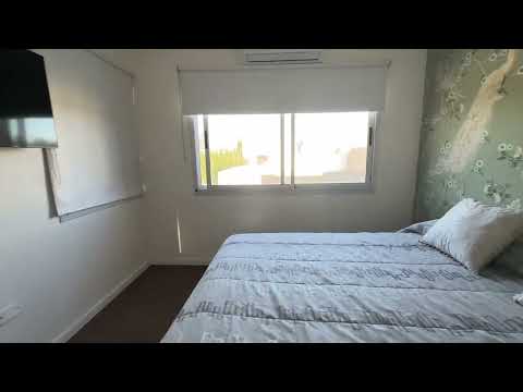 Alquiler - Casa 5 ambientes - Barrio Santo Domingo - Canning / San Vicente