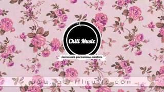 Jabberwocky - Holding Up feat Na-Kyung Lee (Waek Remix)