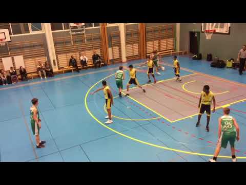 P03 RM 2017-10-15 Järva-IK Eos