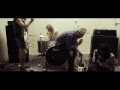 A Shattered Hope - "Champion City" (BlankTV ...