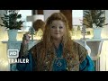 Genie - Official Trailer (2023) Melissa McCarthy, Alan Cumming