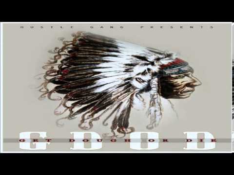 Video thumbnail for Animal