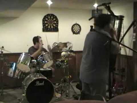 Dustin "3 take" jones freestyle