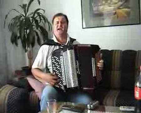 Tufo Veletanlic - Zasto majko nisi vjecna (uzivo)