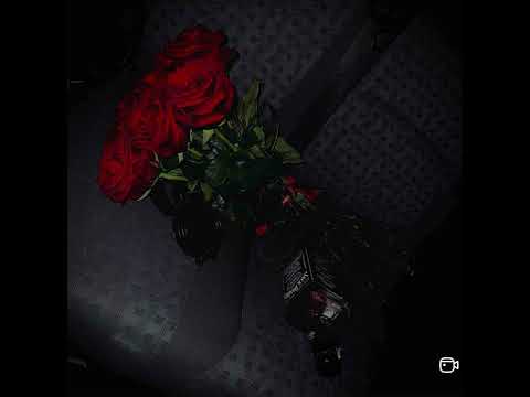 PEACEka - Minden Éjjel