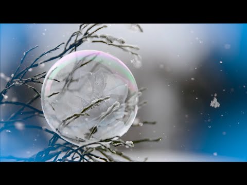 Jessie's Fund - Winter - interactive music session