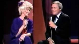 Tammy Wynette & Tom T Hall-I Love