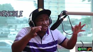 Estadísticas alarmantes de delitos sexuales