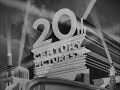 20th Century Pictures Inc 1933