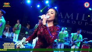 Download lagu Bukan Yang Kupinta Voc By Lia DA { Edisi Cibitung . Kab.Bekasi } mp3 Download lagu Bukan Yang Kupinta Voc By Lia DA { Edisi Cibitung . Kab.Bekasi } mp3