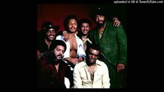 THE ISLEY BROTHERS - TAKE ME TO THE NEXT PHASE PARTS 1 &amp; 2