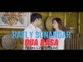Rafly Sunandar Dua Rasa Video Lirik Official