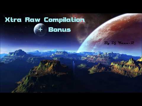 Best Xtra Raw Compilation + Bonus (Spécial 200 Abonnés)