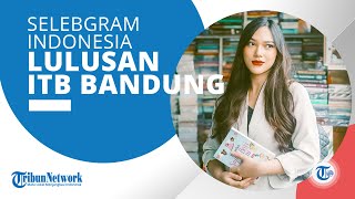 Profil Nabila Gardena, Selebgram Indonesia Adik dari Dindra Nashriyah dan Genny Ardintya