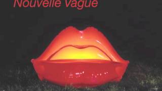 This Mortal Coil - You and Your Sister (Nouvelle Vague LateNightTales)