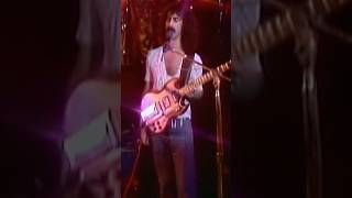 Camarillo Brillo, straight from the Cheaper Than Cheep vault. Have you streamed the concert film?