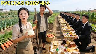 Untitled Video