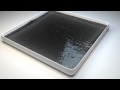 Fluid Simulation 8