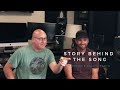 Sister Hazel - Memphis Rain (Story Behind The Song)