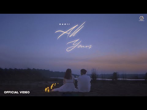 All Yours | Nagii | Mnltx | Los Pro | SZN Records